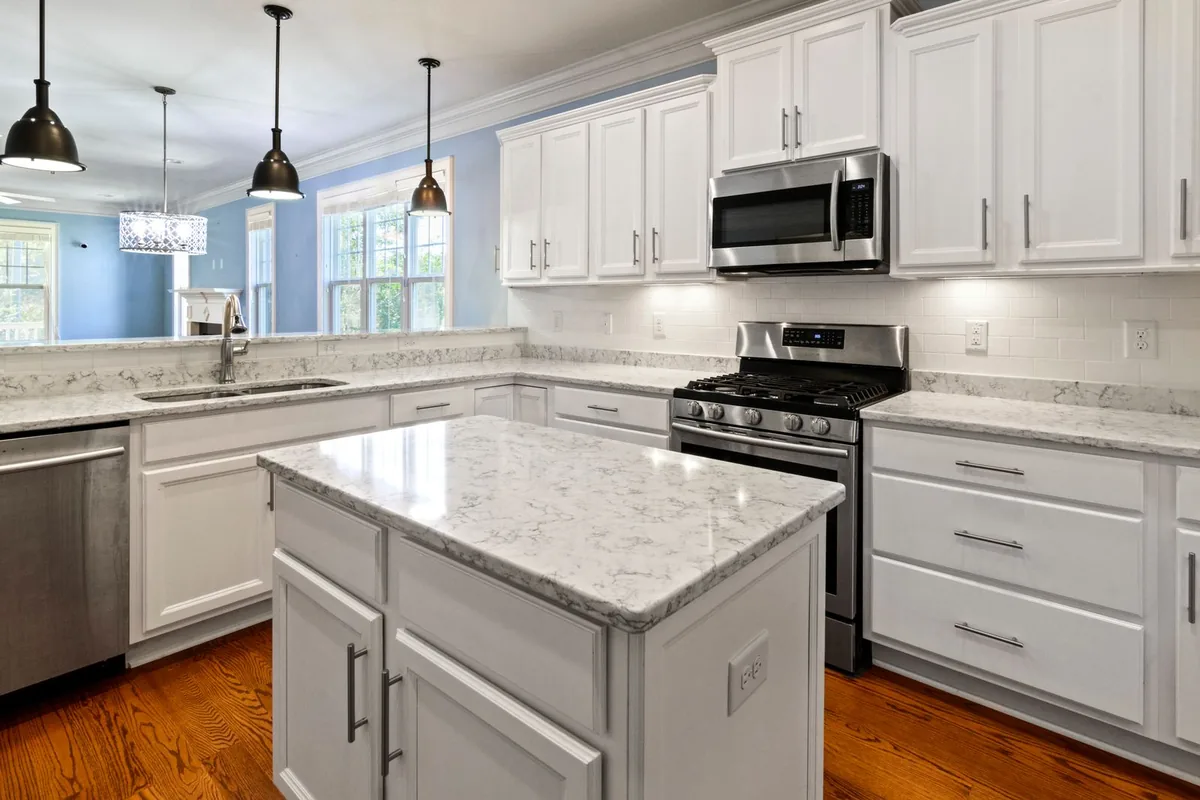 Filth & Squalor Cleanup in Nesquehoning, PA